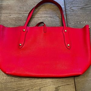 Annabel Ingall Isabella tote